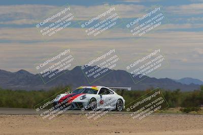 media/Sep-23-2023-Star Car (Sat) [[85b1d489ae]]/Open Passing Group/Session 3 (Turn 9 Side)/